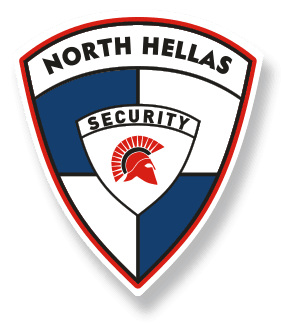 Υπηρεσίες security συναγερμοί Σέρρες - North Hellas