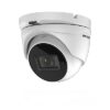 κάμερα hikvision cctv dome 5MP