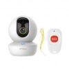 SET IMOU IPC-GK2CP-5C0WR 5MP 3.6mm