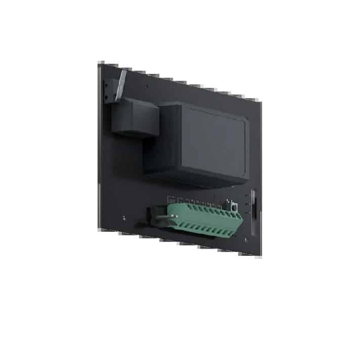 AJAX VHFBRIDGE LITE (without casing)