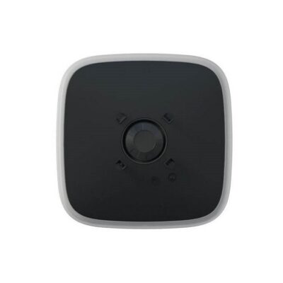 AJAX STREET SIREN DOUBLEDECK BLACK