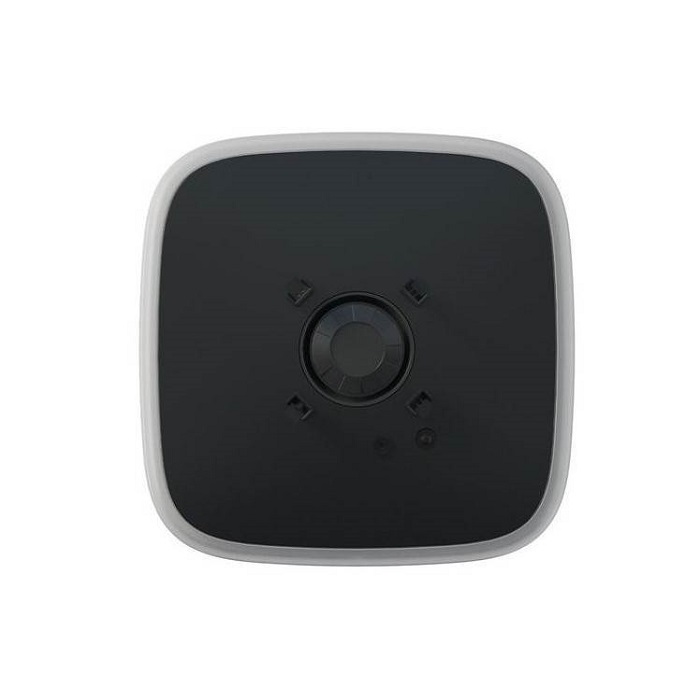 AJAX STREET SIREN DOUBLEDECK BLACK