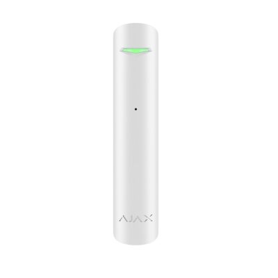 AJAX GLASS PROTECT S WHITE SUPERIOR