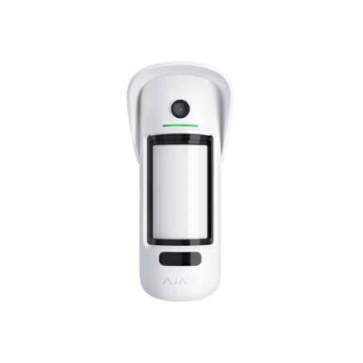 AJAX DUMMYBOX MOTIONCAM OUTDOOR