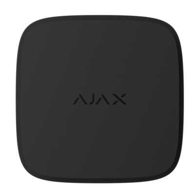 AJAX FIRE PROTECT 2 BLACK SB CO