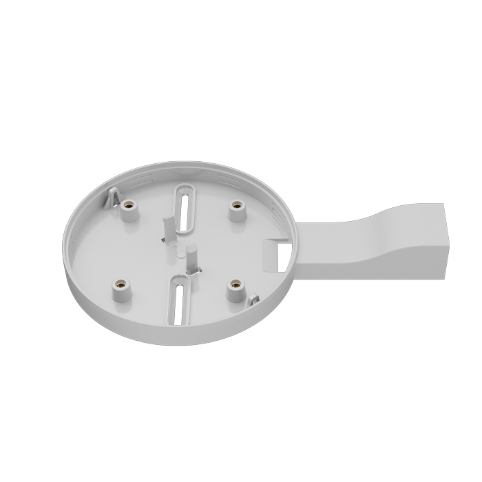 AJAX CABLE TRUNK WHITE