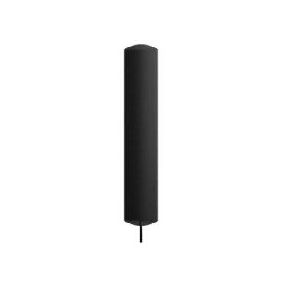 AJAX EXTERNAL ANTENNA BLACK