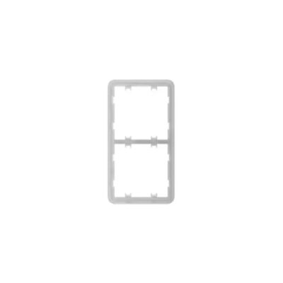 AJAX FRAME 2 SEATS VERTICAL