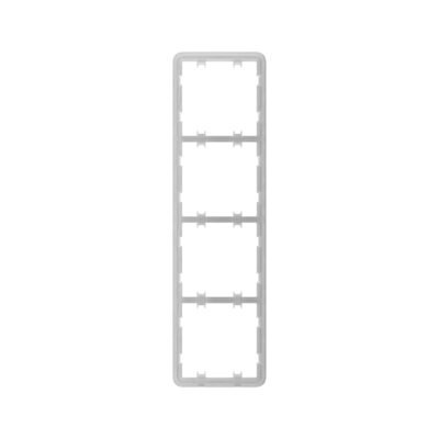 AJAX FRAME 4 SEATS VERTICAL