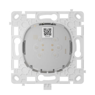 AJAX LIGHTCORE CROSSOVER