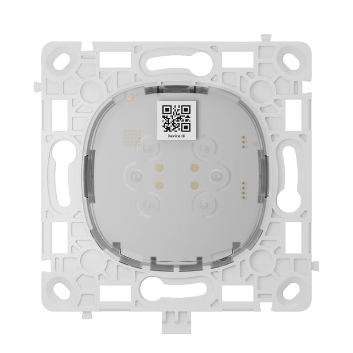 AJAX LIGHTCORE CROSSOVER