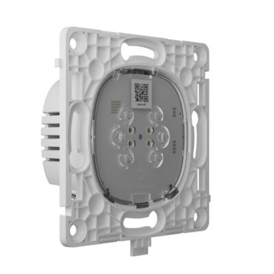 AJAX LIGHTCORE DIMMER WHITE