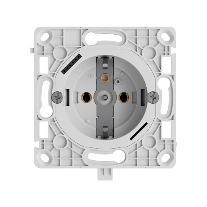 AJAX OUTLETCORE SMART (TYPE F)