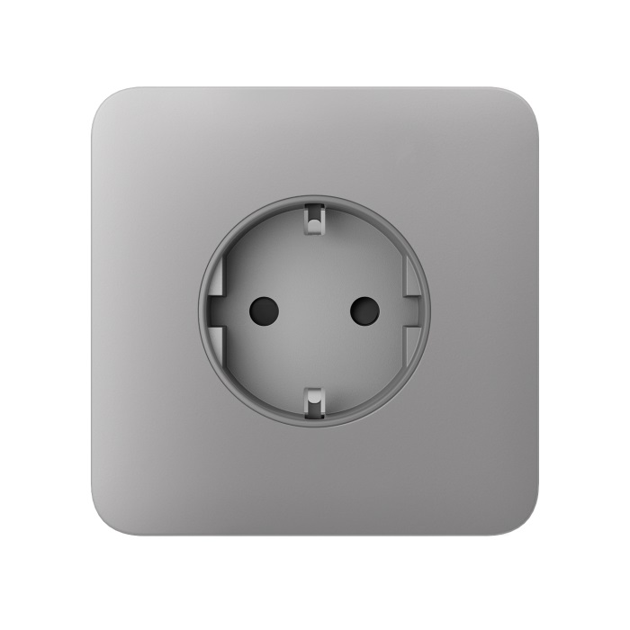 AJAX SOLOCOVER FOG (TYPE F)