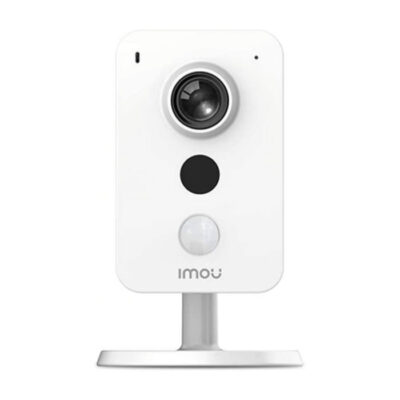 IMOU CUBE 4MP IPC-K42P INDOOR