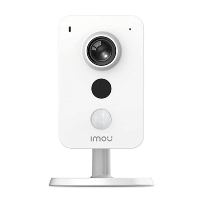 IMOU CUBE 4MP IPC-K42P INDOOR