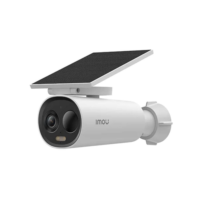IMOU IP CAMERA CELL 3C AIO IPC-K9DCP-3T0W