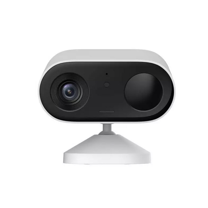 IMOU IP CAMERA CELL GO FULL COLOR IPC-TB