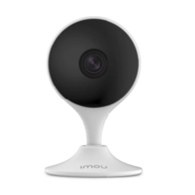 IMOU IP CAMERA CUE 2 IPC-C22EP/ IPC-C22EP-A