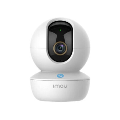 IMOU IP CAMERA RANGER RC 3MP IPC-GK2CP-3C1WR.I