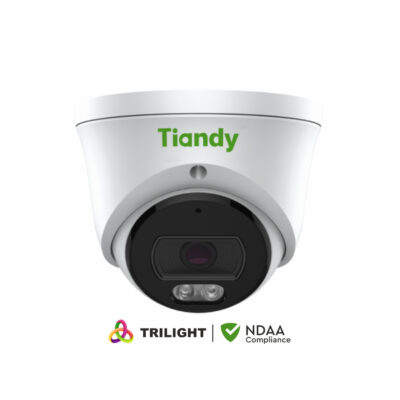 TC-C32XP-I3W