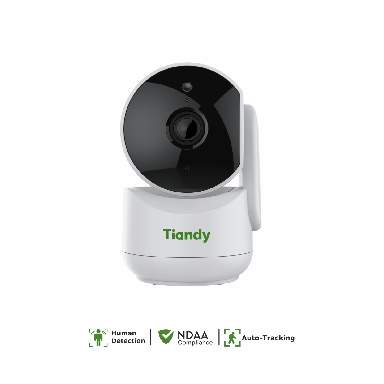 TC-H322A