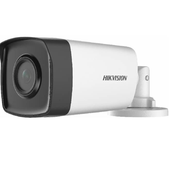 HIKVISION DS-2CE17D0T-IT3F (2.8mm) HAC 2MP BULLET