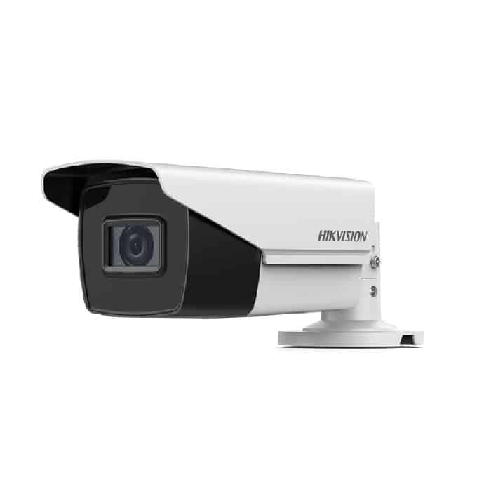 HIKVISION DS-2CE19D0T-IT3ZF(2.7MM-13.5MM) HAC