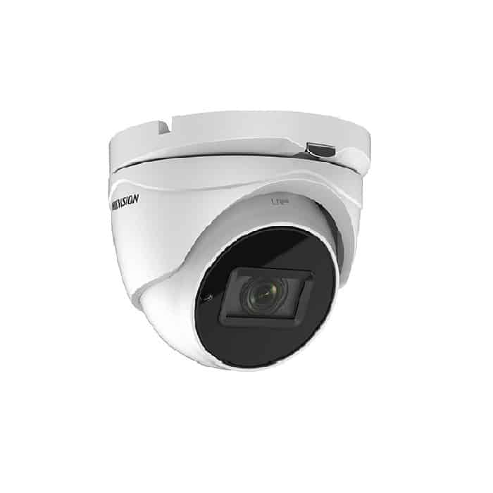 HIKVISION DS-2CE79D0T-IT3ZF(2.7MM-13.5MM) HAC