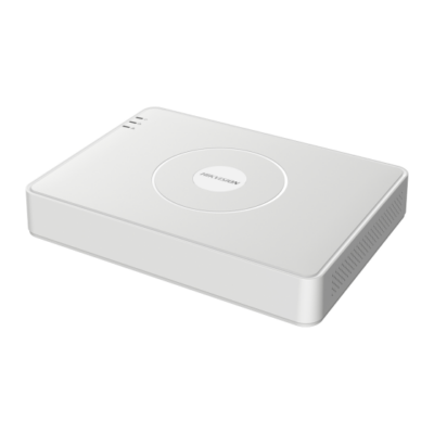 DS-7108NI-Q1(C) MINI NVR 8ch 1U