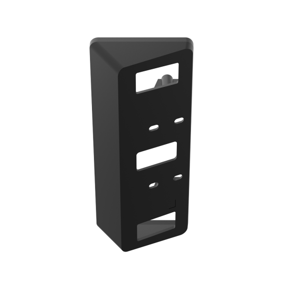 DS-KABV6113-A ΒΑΣΗ ΓΙΑ ΕΞΩΤΕΡΙΚΕΣ ΜΟΝΑΔΕΣ ΤΗΣ ΣΕΙΡΑΣ KV6