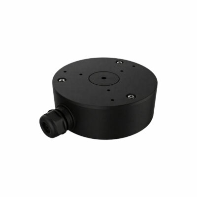 TC-P54BM BLACK