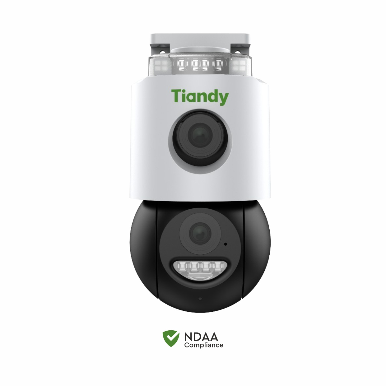 TC-H363N-WIFI