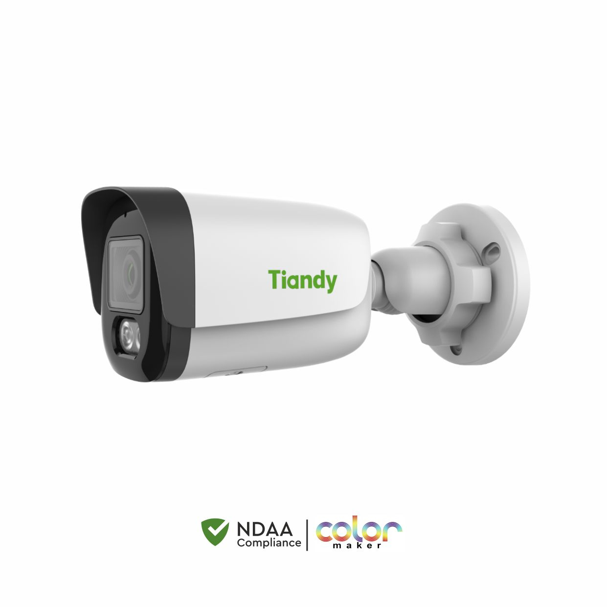 TC-C34WP-CM