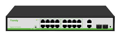 TC-P3S020-G