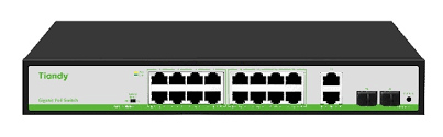 TC-P3S020-G