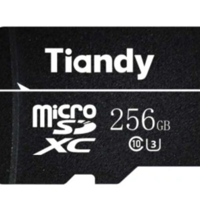 SD-256GB