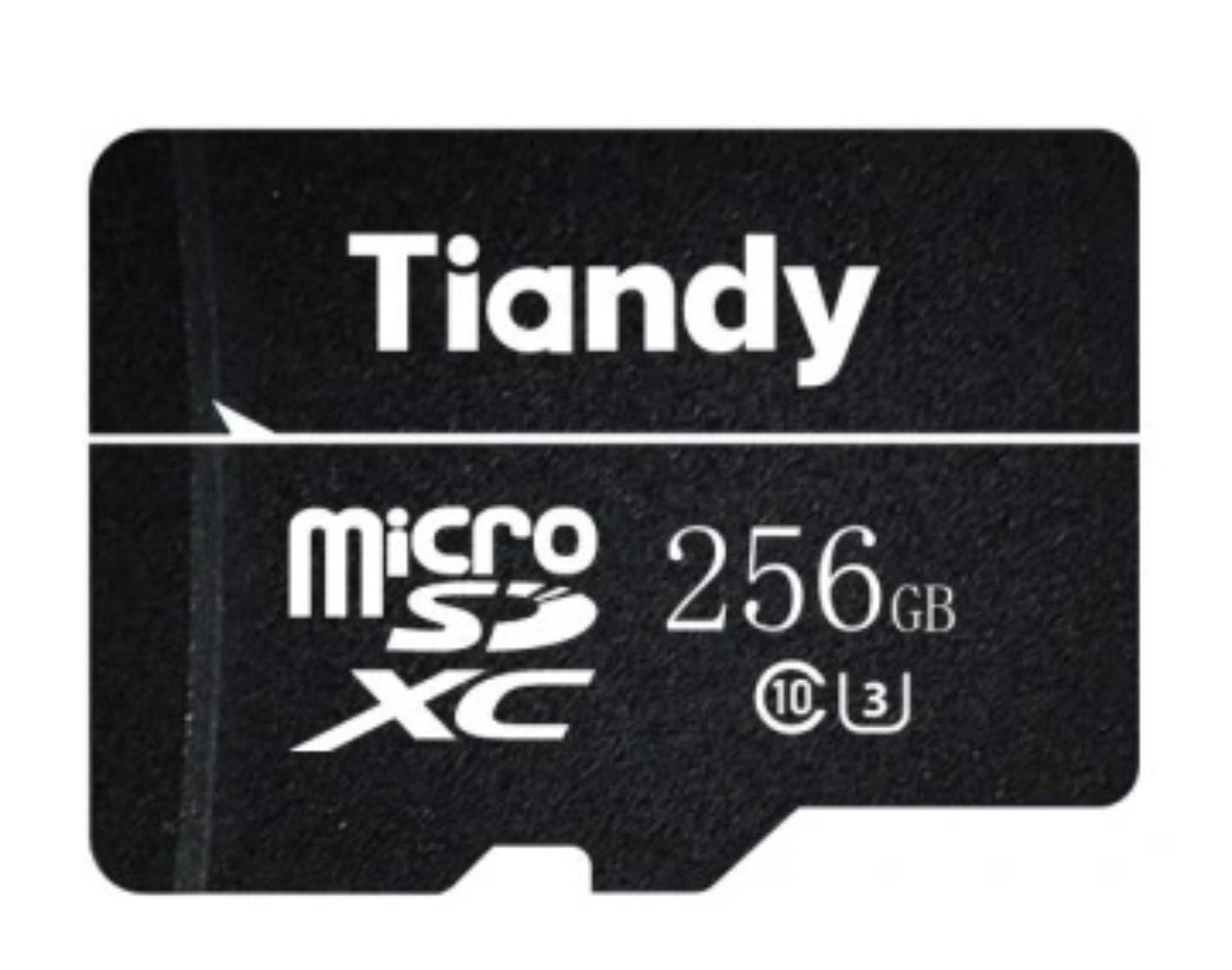 SD-256GB