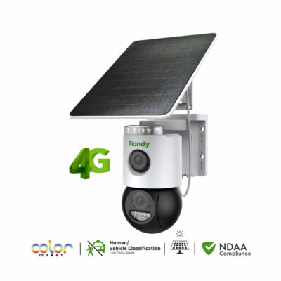 TC-H363U-4G