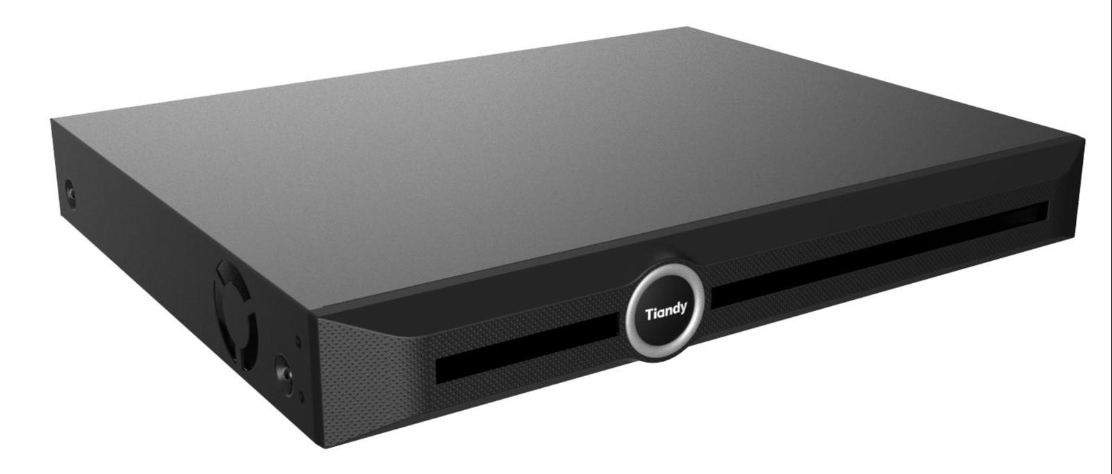TC-R3220POE16-8MP
