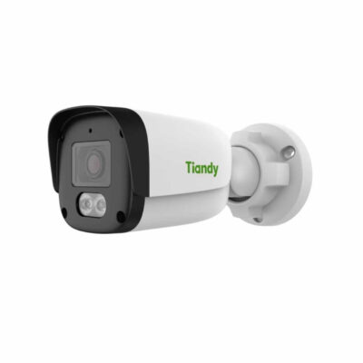 TC-C34QN 2GNA-28