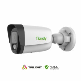 TC-C34WS-I5W