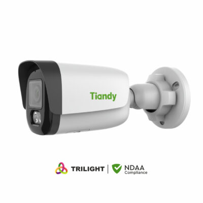 TC-C34WS-I5W