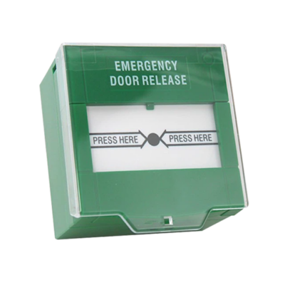 808G ΜΠΟΥΤΟΝ ΑΙΤΗΣΗΣ ΕΞΟΔΟΥ (ΠΡΑΣΙΝΟ)