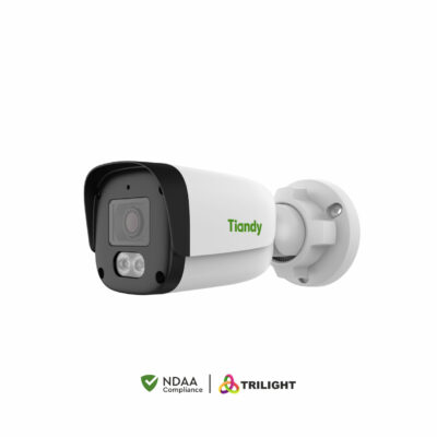 TC-C32QN 2ENA-28