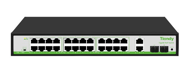 TC-P3S028-G