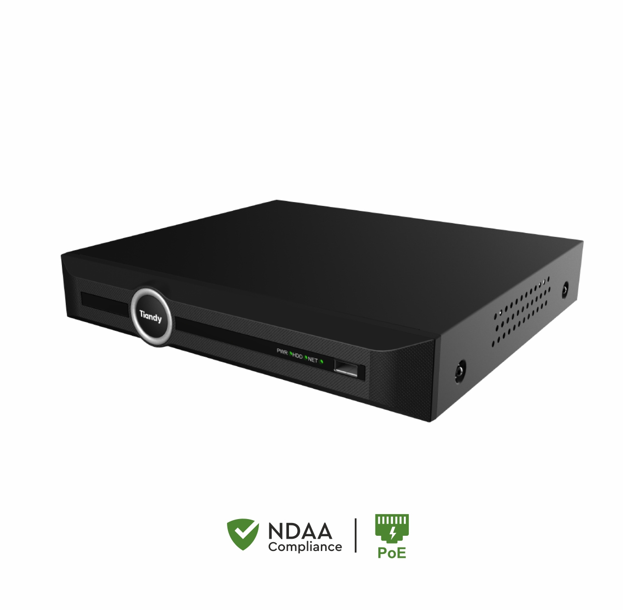 TC-R3110POE-6MP