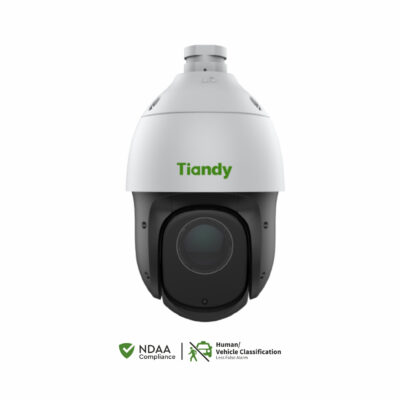 TC-H324S-C