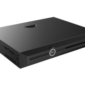 TC-R3440-I/B/N