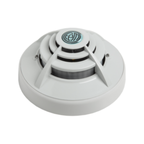 A30XHA ΑΝΑΛΟΓΙΚΟΣ ΟΠΤΙΚΟΣ ΑΝΙΧΝΕΥΤΗΣ ΚΑΠΝΟΥ